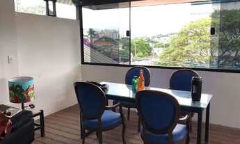 Imagem 2: Kitnet Residencial para locação, Mirandópolis, São Paulo - KN0022