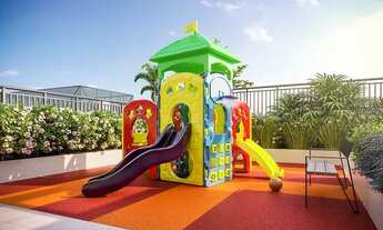 Imagem 3: APARTAMENTO 2 DORM NA VILA EMA