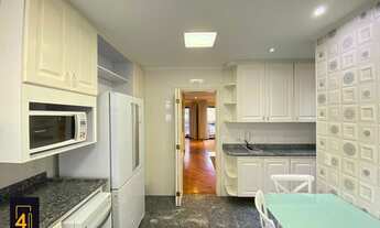 Imagem 3: Apartamento Asturias venda Vila Regente Feijó - São Paulo - SP