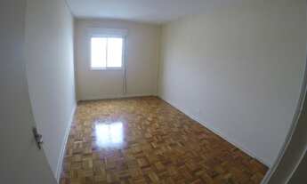 Imagem: Apartamento de 65 metros quadrados no bairro