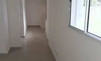 Imagem 7: CASA TÉRREA PARA LOCAÇÃO