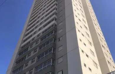 Imagem 4: Apartamento Gran Leste, 3 suítes plenas, nascente R$ 970.000,00