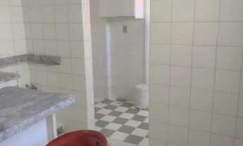 Imagem 2: SALVADOR - Apartamento Padrão - Barra