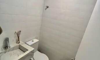 Imagem 7: MANSÃO EDITH PIAF - 3 suítes