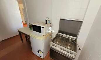 Imagem 7: Sala Living à venda no José Menino