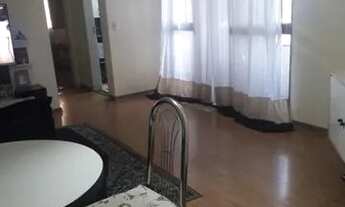 Imagem 4: Pitangueiras 2 Apartamento com 2 dormitórios