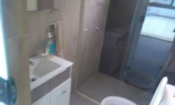 Imagem 5: Chácara em Biritiba Ussu condições incríveis