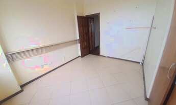 Imagem 6: SALVADOR - RESIDENCIAL - JARDIM APIPEMA