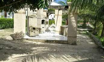 Imagem 4: MACAíBA - Terreno Padrão - vilar