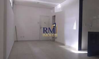 Imagem: Apartamento para aluguel, 3 quartos, 2 suítes