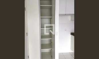 Imagem 5: Apartamento à Venda - Vila Constança , 2 Quartos, 53 m2