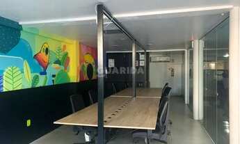 Imagem 2: Loja/Ponto Comercial para aluguel, Higienópolis - Porto Alegre/RS