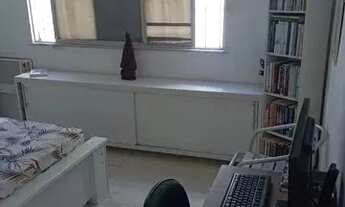 Imagem 5: WM- Apartamento Padrão/ Facilito Compra com Credito Imobiliário