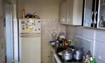 Imagem 5: Apartamento para Venda - 55m², 2 dormitórios, Centro Histórico