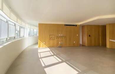 Imagem 5: Venda Apartamento 3 Dormitórios - 180 m² Jardim Europa