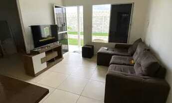 Imagem 7: Casa no Amendoeiras