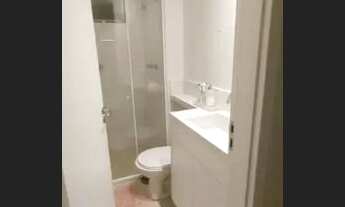 Imagem 3: Apartamento à venda, 2 quartos, 1 vaga, Cidade São Mateus - São Paulo/SP