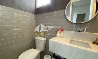 Imagem 3: Casa de Condomínio com 4 dorms, Juquehy, São Sebastião - R$ 3 mi, Cod: 3115