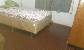 Imagem 2: Vendo ou alugo Casa com 3 dormitórios