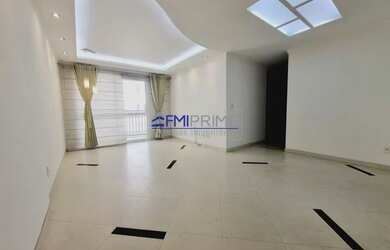 Imagem 4: POMPÉIA - APARTAMENTO 3 DORMS. (1 SUÍTE) 2 VAGAS