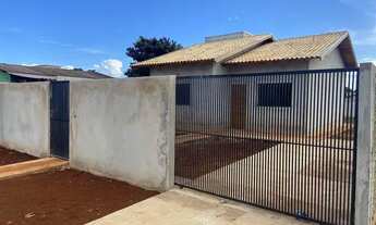 Imagem: IMÓVEL Á VENDA BAIRRO JARDIM GUAICURUS