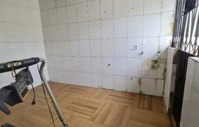 Imagem 7: Casa 1 Suíte Duplex na Augusto Montenegro enfrente o Lider Com garagem