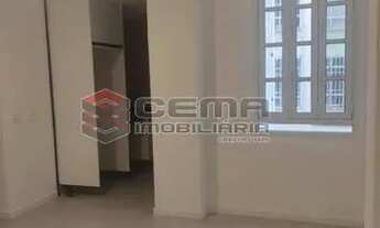 Imagem 5: Apartamento-LOCAÇÃO-Flamengo-Rio de Janeiro-RJ