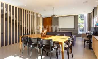 Imagem 7: CURITIBA - Casa de Condomínio - Santa Cândida