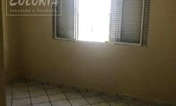 Imagem 7: Santo André - Casa Padrão - Vila Eldízia