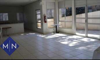 Imagem 4: Apartamento à venda, 50 m² por R$ 235.000,00 - Parque Roseira - Carapicuíba/SP