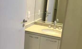 Imagem 7: Apartamento com 3 dormitórios para alugar, 170 m² por R$ 5.030/mês - Iguatemi - São José d