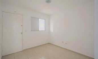 Imagem 9: Kitnet 29 m² com 1 dormitório para locação na Mooca