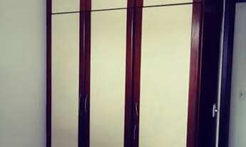 Imagem 7: Apartamento para aluguel tem 89 metros quadrados com 2 quartos