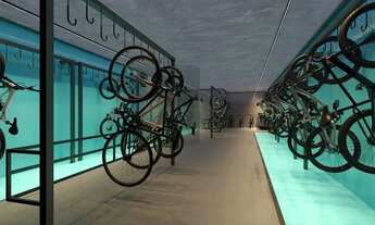 Imagem 7: Apartamento com 4 dormitórios à venda em Nova Lima