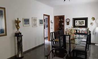 Imagem 4: Casa Residencial para locação, Vila Santa Cruz, São José do Rio Preto - CA1067