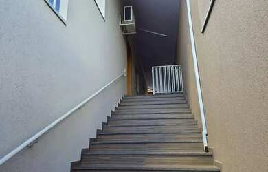 Imagem 3: Casa com 3 dormitórios à venda, 193 m² por R$ 780.000 - Jardim Anton Von Zuben - Campinas