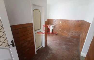 Imagem 7: Linda Casa de 4 quartos próximo ao Magali -Campo Grande !!