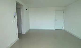 Imagem 7: Apartamento 02 Dorm e 1 Vaga, no Jardim Praia Mar!