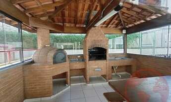 Imagem 7: Apartamento - Vila Regente Feijó - São Paulo