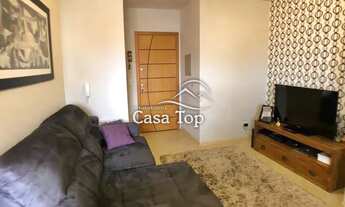 Imagem 3: Apartamento para alugar Jardim Carvalho - Edifício Porto Seguro