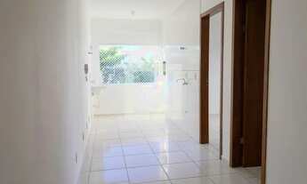 Imagem 7: Apartamento para Aluguel - Ingleses, 2 Quartos, 55 m2