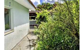 Imagem 4: Casa para venda possui 1400 metros quadrados com 2 quartos em Usina - Atibaia - SP