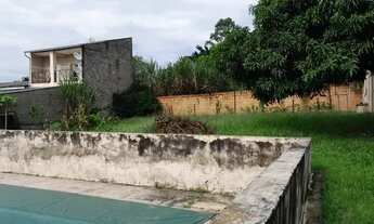 Imagem 6: Casa/Chácara em Monte Mor