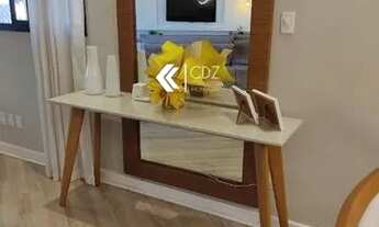 Imagem 7: Casa com 3 Dormitórios no Condomínio Terraza Di Trento