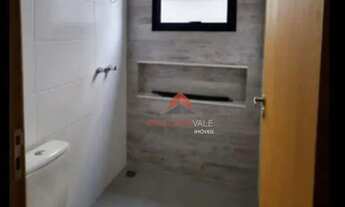 Imagem 7: Casa à venda, 149 m² por R$ 930.000,00 - Condomínio Terras do Vale - Caçapava/SP