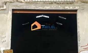 Imagem 7: Galpão à venda, Brás - São Paulo/SP