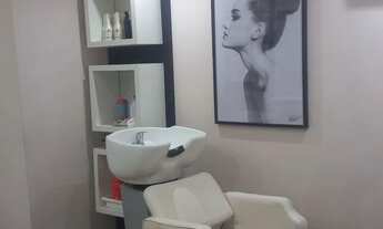 Imagem 6: Clínica Estética