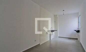 Imagem: Apartamento para Aluguel - Jardim Felicidade