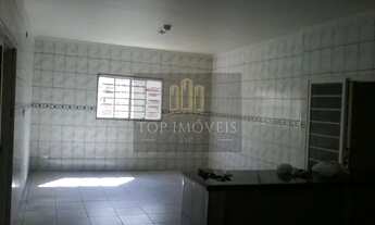 Imagem 4: Sobrado no Campos de São José - São José dos Campos/SP