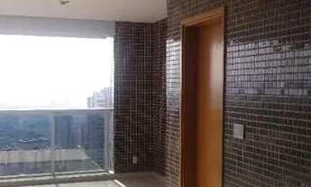 Imagem 2: São Paulo - Apartamento Padrão - Tatuapé